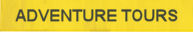 Adventure Tours