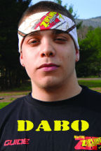 New York Zipline Adventure Tour Guide - Dabo