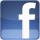 New York Adventure Tours on Facebook