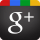New York Adventure Tours on Google+ Local