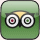 New York Zipline Adventure Tours on Trip Advisor