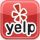 New York Adventure Tours on Yelp