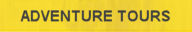 Adventure Tours