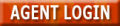 NY Zipline Adventure Tour Express Reservation Agent