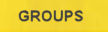 Groups