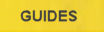 Guides