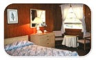 lodging_copperkettle_interior.jpg