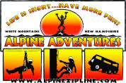 NH Alpine Adventures