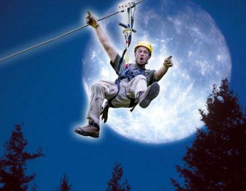Mid Mountain Adventure Tour Pictures and Videos