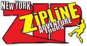 NY Zipline Adventure Tours Catskills
