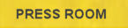 Press Room