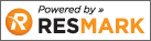 RESMARK Systems - Online Reservation System and Marketing Solution