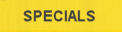 Specials