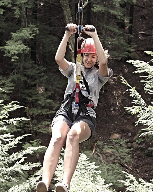 new york new york homepage about ny image mobile