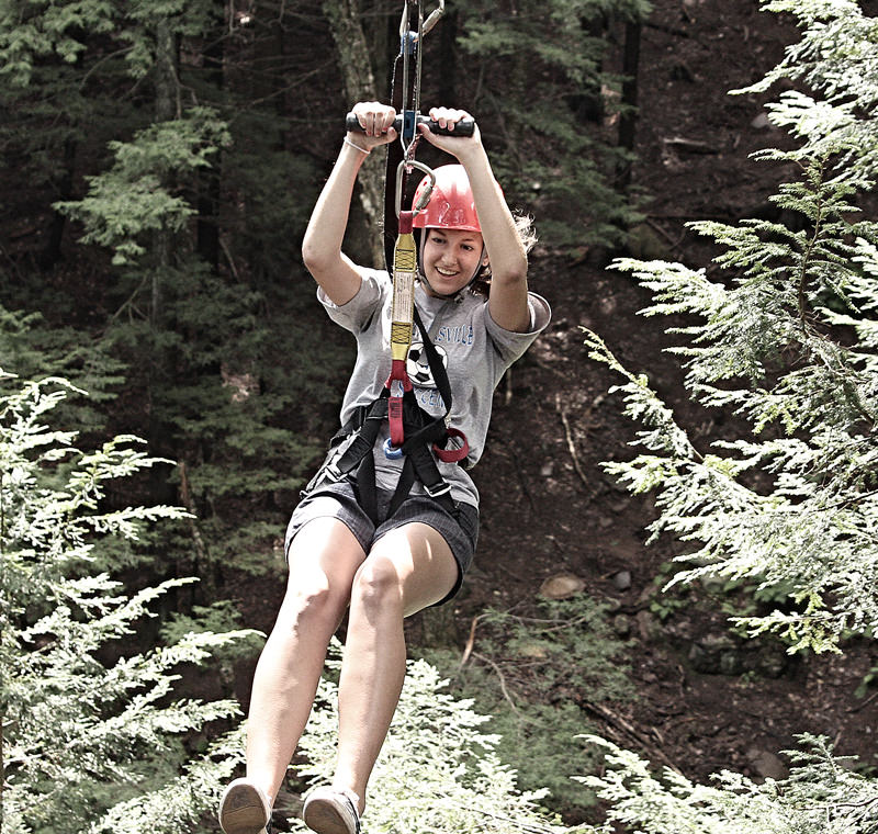 new york new york homepage about ny image